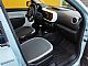 Renault&nbsp;Twingo&nbsp;<small><strong>SCe 65 Limited</strong></small>