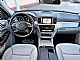 Mercedes-Benz&nbsp;ML-Razred&nbsp;<small><strong>ML 250 4MATIC-BI-XENON-NAVI-20COL AMG</strong></small>