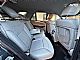 Mercedes-Benz&nbsp;ML-Razred&nbsp;<small><strong>ML 250 4MATIC-BI-XENON-NAVI-20COL AMG</strong></small>