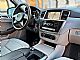 Mercedes-Benz&nbsp;ML-Razred&nbsp;<small><strong>ML 250 4MATIC-BI-XENON-NAVI-20COL AMG</strong></small>
