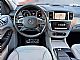 Mercedes-Benz&nbsp;ML-Razred&nbsp;<small><strong>ML 250 4MATIC-BI-XENON-NAVI-20COL AMG</strong></small>