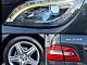 Mercedes-Benz&nbsp;ML-Razred&nbsp;<small><strong>ML 250 4MATIC-BI-XENON-NAVI-20COL AMG</strong></small>