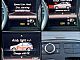 Mercedes-Benz&nbsp;ML-Razred&nbsp;<small><strong>ML 250 4MATIC-BI-XENON-NAVI-20COL AMG</strong></small>