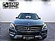 Mercedes-Benz&nbsp;ML-Razred&nbsp;<small><strong>ML 250 4MATIC-BI-XENON-NAVI-20COL AMG</strong></small>