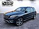 Mercedes-Benz&nbsp;ML-Razred&nbsp;<small><strong>ML 250 4MATIC-BI-XENON-NAVI-20COL AMG</strong></small>