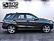Mercedes-Benz&nbsp;ML-Razred&nbsp;<small><strong>ML 250 4MATIC-BI-XENON-NAVI-20COL AMG</strong></small>