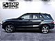 Mercedes-Benz&nbsp;ML-Razred&nbsp;<small><strong>ML 250 4MATIC-BI-XENON-NAVI-20COL AMG</strong></small>