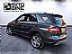 Mercedes-Benz&nbsp;ML-Razred&nbsp;<small><strong>ML 250 4MATIC-BI-XENON-NAVI-20COL AMG</strong></small>