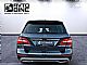 Mercedes-Benz&nbsp;ML-Razred&nbsp;<small><strong>ML 250 4MATIC-BI-XENON-NAVI-20COL AMG</strong></small>