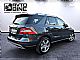 Mercedes-Benz&nbsp;ML-Razred&nbsp;<small><strong>ML 250 4MATIC-BI-XENON-NAVI-20COL AMG</strong></small>