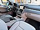 Mercedes-Benz&nbsp;ML-Razred&nbsp;<small><strong>ML 250 4MATIC-BI-XENON-NAVI-20COL AMG</strong></small>