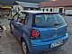 Volkswagen&nbsp;Polo&nbsp;<small><strong></strong></small>