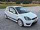 Ford&nbsp;Fiesta&nbsp;<small><strong>ST 2.0</strong></small>