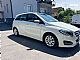 Mercedes-Benz&nbsp;B-Razred&nbsp;<small><strong>B 180 d</strong></small>
