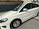 Mercedes-Benz&nbsp;B-Razred&nbsp;<small><strong>B 180 d</strong></small>