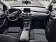 Mercedes-Benz&nbsp;B-Razred&nbsp;<small><strong>B 180 d</strong></small>