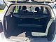 Mercedes-Benz&nbsp;B-Razred&nbsp;<small><strong>B 180 d</strong></small>