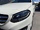 Mercedes-Benz&nbsp;B-Razred&nbsp;<small><strong>B 180 d</strong></small>