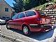Citro�n&nbsp;Xsara&nbsp;<small><strong>Break 2.0 SX HDi</strong></small>