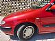 Citro�n&nbsp;Xsara&nbsp;<small><strong>Break 2.0 SX HDi</strong></small>
