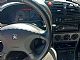Citro�n&nbsp;Xsara&nbsp;<small><strong>Break 2.0 SX HDi</strong></small>