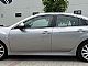Mazda&nbsp;Mazda6&nbsp;<small><strong>CD129 TE Plus - GT Edition</strong></small>