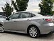 Mazda&nbsp;Mazda6&nbsp;<small><strong>CD129 TE Plus - GT Edition</strong></small>