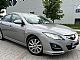 Mazda&nbsp;Mazda6&nbsp;<small><strong>CD129 TE Plus - GT Edition</strong></small>