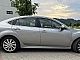 Mazda&nbsp;Mazda6&nbsp;<small><strong>CD129 TE Plus - GT Edition</strong></small>
