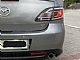 Mazda&nbsp;Mazda6&nbsp;<small><strong>CD129 TE Plus - GT Edition</strong></small>