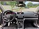 Mazda&nbsp;Mazda6&nbsp;<small><strong>CD129 TE Plus - GT Edition</strong></small>