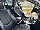 Mazda&nbsp;Mazda6&nbsp;<small><strong>CD129 TE Plus - GT Edition</strong></small>