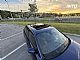Audi&nbsp;A4 Avant&nbsp;<small><strong>40 TDI Advanced S tronic Sport</strong></small>