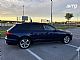 Audi&nbsp;A4 Avant&nbsp;<small><strong>40 TDI Advanced S tronic Sport</strong></small>