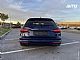 Audi&nbsp;A4 Avant&nbsp;<small><strong>40 TDI Advanced S tronic Sport</strong></small>