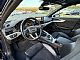 Audi&nbsp;A4 Avant&nbsp;<small><strong>40 TDI Advanced S tronic Sport</strong></small>