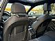 Audi&nbsp;A4 Avant&nbsp;<small><strong>40 TDI Advanced S tronic Sport</strong></small>