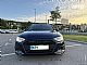 Audi&nbsp;A4 Avant&nbsp;<small><strong>40 TDI Advanced S tronic Sport</strong></small>