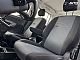 Toyota&nbsp;Proace City Verso&nbsp;<small><strong>1.2 - TOVARNI�KA GARANCIJA + MALI + VELIK SERVIS</strong></small>