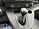 Toyota&nbsp;Proace City Verso&nbsp;<small><strong>1.2 - TOVARNI�KA GARANCIJA + MALI + VELIK SERVIS</strong></small>