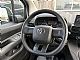Toyota&nbsp;Proace City Verso&nbsp;<small><strong>1.2 - TOVARNI�KA GARANCIJA + MALI + VELIK SERVIS</strong></small>