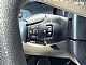 Toyota&nbsp;Proace City Verso&nbsp;<small><strong>1.2 - TOVARNI�KA GARANCIJA + MALI + VELIK SERVIS</strong></small>