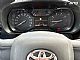 Toyota&nbsp;Proace City Verso&nbsp;<small><strong>1.2 - TOVARNI�KA GARANCIJA + MALI + VELIK SERVIS</strong></small>