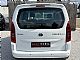Toyota&nbsp;Proace City Verso&nbsp;<small><strong>1.2 - TOVARNI�KA GARANCIJA + MALI + VELIK SERVIS</strong></small>
