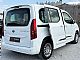 Toyota&nbsp;Proace City Verso&nbsp;<small><strong>1.2 - TOVARNI�KA GARANCIJA + MALI + VELIK SERVIS</strong></small>