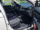 Mitsubishi&nbsp;Outlander&nbsp;<small><strong>4WD 2.0 Instyle+ CVT</strong></small>