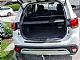 Mitsubishi&nbsp;Outlander&nbsp;<small><strong>4WD 2.0 Instyle+ CVT</strong></small>