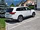 Mitsubishi&nbsp;Outlander&nbsp;<small><strong>4WD 2.0 Instyle+ CVT</strong></small>