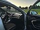 Opel&nbsp;Insignia&nbsp;<small><strong>OPC Line</strong></small>