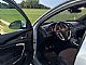 Opel&nbsp;Insignia&nbsp;<small><strong>OPC Line</strong></small>